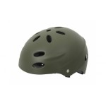ACM Special Force Type Helmet Olive